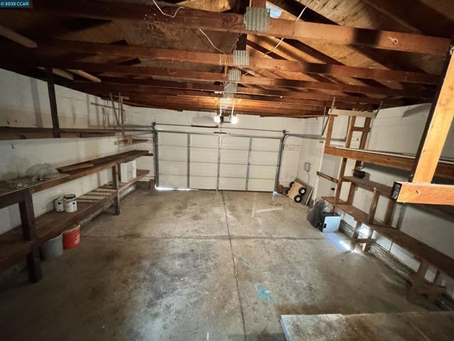 540 Coot, Suisun City CA: https://media.crmls.org/mediaz/7cd0d91c-51ec-4874-809a-642284b0ee72.jpg