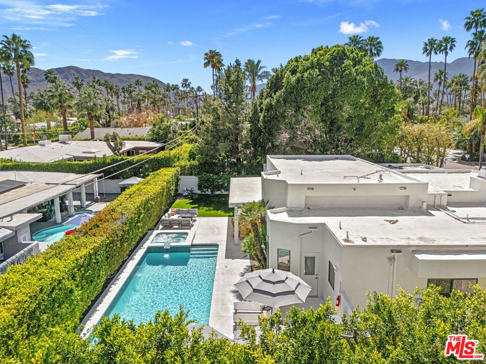 1414 S Sagebrush Road