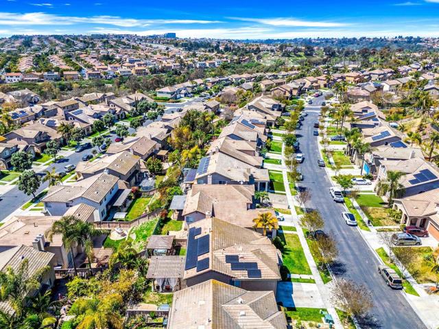 1396 Carneros Valley Street, Chula Vista CA: https://media.crmls.org/mediaz/7cd0f24e-f43a-4b28-87a7-b540aa469c90.jpg