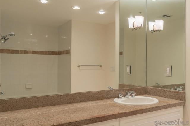 510 1st Ave, San Diego CA: https://media.crmls.org/mediaz/7cd0fd28-351e-4c17-b05d-9ccbb8671b66.jpg