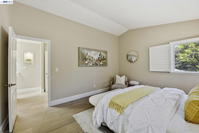 Image 24 of 53 For 7880 La Quinta Ct