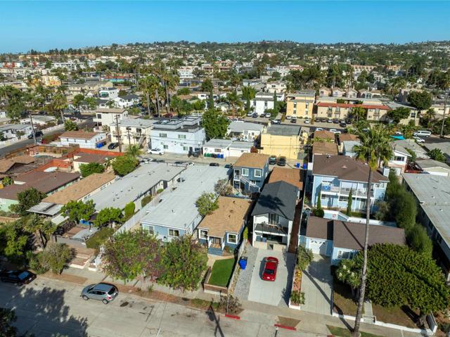 2134 Reed Avenue, San Diego, California 92109, ,Multi-Family,For Sale,Reed Avenue,240026191SD