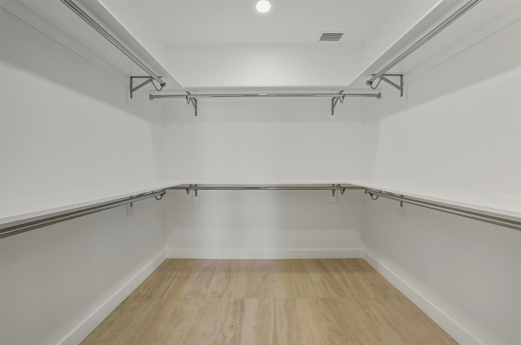 MLS #219139615DA image #35