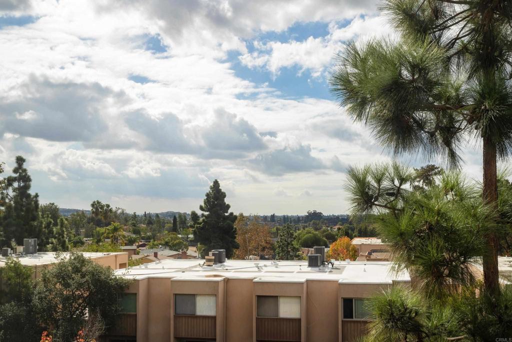 MLS #NDP2511067 image #16