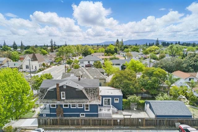 930 Monroe Street, Santa Clara CA: https://media.crmls.org/mediaz/7cd21e04-2559-4a36-91c0-0ee5e4c503de.jpg