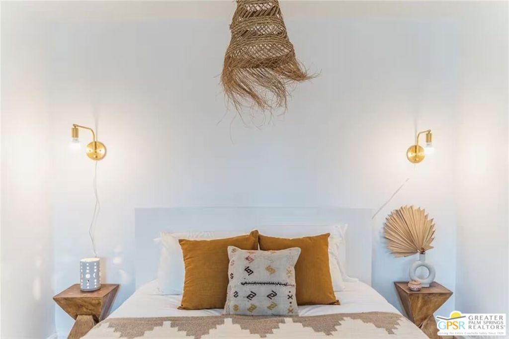 MLS #25626383PS image #15