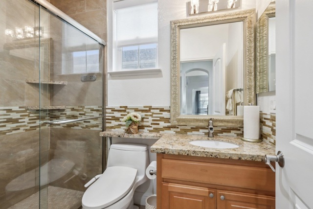 Image 32 of 60 For 1322 Cottage Grove Court