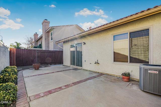 Detail Gallery Image 20 of 31 For 4834 Elderberry Ave, Moorpark,  CA 93021 - 2 Beds | 2 Baths