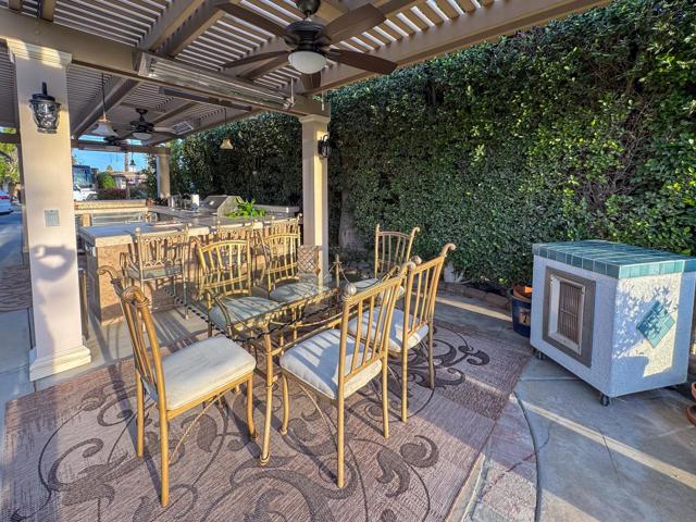 80394 Avenue 48, Indio CA: https://media.crmls.org/mediaz/7cd2a392-36e8-4b44-a401-678673809906.jpg
