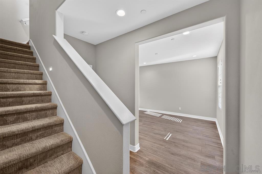 4321 Star Path Way 3 - photo 13