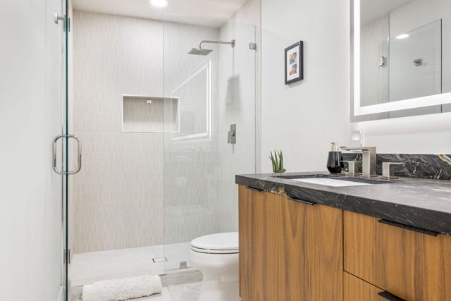 73298 Buckboard Trail Trail, Palm Desert CA: https://media.crmls.org/mediaz/7cd2bbe0-2cad-4574-951e-fd5b10c5b38f.jpg