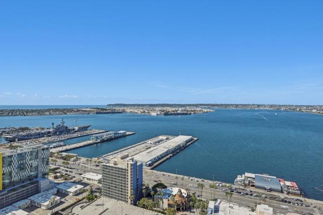 Image 53 of 74 For 1325 Pacific Hwy  3503