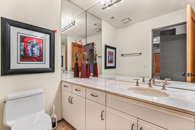 51 Kavenish Drive, Rancho Mirage, CA 92270