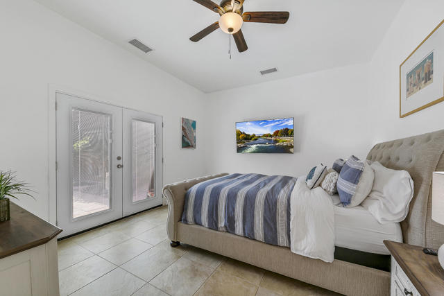 48749 Renewal Street, Indio CA: https://media.crmls.org/mediaz/7cd317c4-fdd9-40de-93e7-1be0bf4da856.jpg