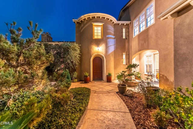 5651 Terra Bella Ln Camarillo-87