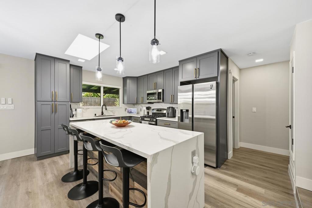 1223 Rock Springs Rd. - photo 7