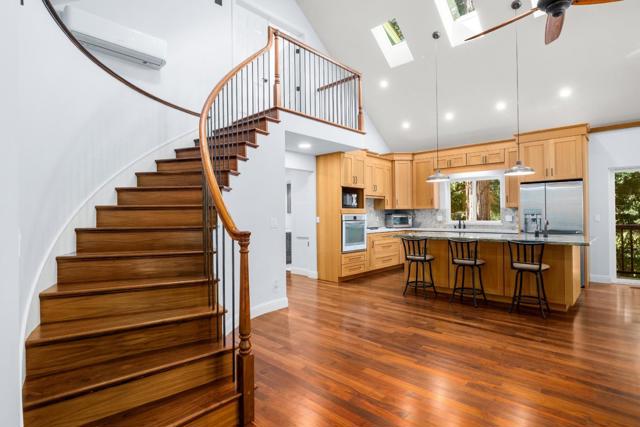 352 Manzanita Avenue, Boulder Creek CA: https://media.crmls.org/mediaz/7cd365a5-f3e4-4ba7-8798-7e95840e9d00.jpg