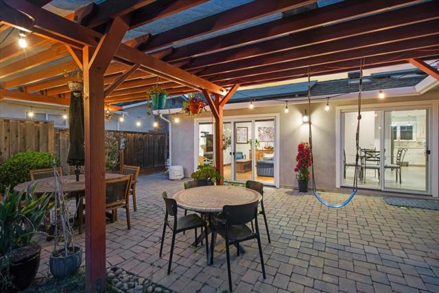 Image 33 of 57 For 1710 Canna Lane