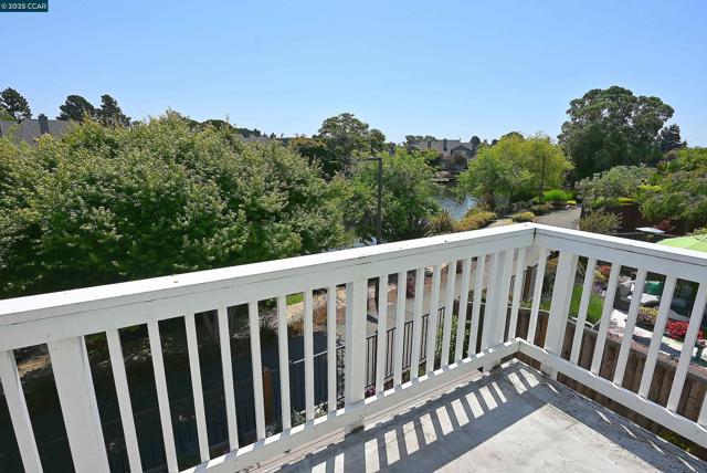 27 Shepardson, Alameda CA: https://media.crmls.org/mediaz/7cd3a923-3996-4a43-9ff1-d825c44285be.jpg