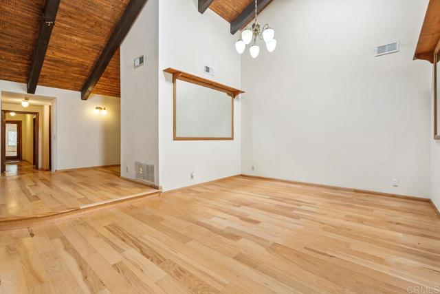 Detail Gallery Image 11 of 67 For 24903 Oakana Rd, Ramona,  CA 92065 - 3 Beds | 2/1 Baths