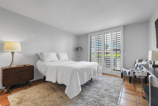 81 Sunrise Drive, Rancho Mirage, CA 92270