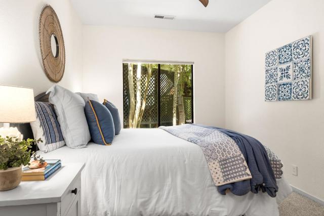 271 Dry Creek Road, Aptos CA: https://media.crmls.org/mediaz/7cd44685-af29-4aaf-b92a-5b08ac119d60.jpg