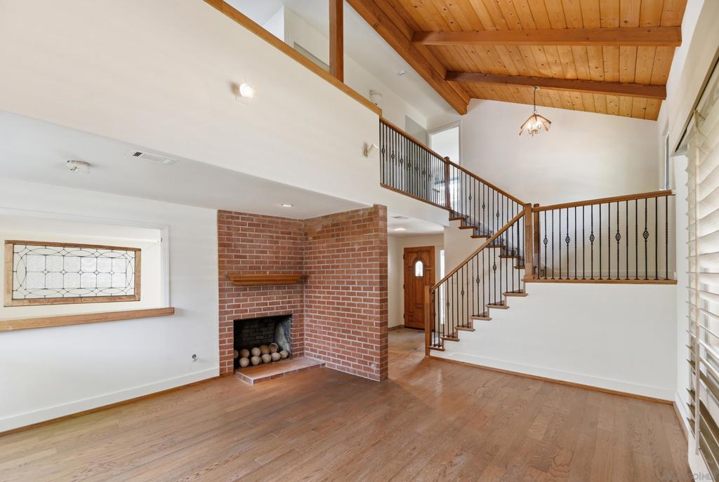 2275 Cameo Rd - photo 7