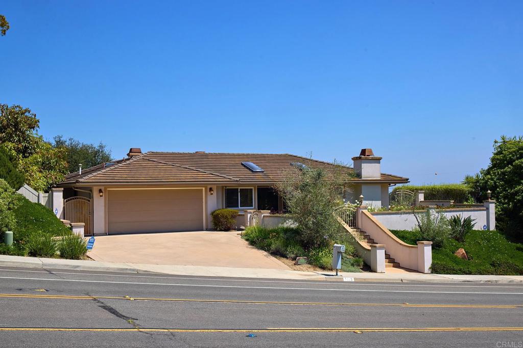 7118 El Fuerte Street - photo 2