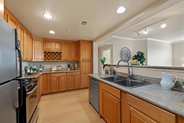 2220 Gellert Boulevard, South San Francisco CA: https://media.crmls.org/mediaz/7cd48b9f-24cd-4206-8fda-87413ab59111.jpg