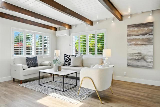 1787 Wyrick Avenue, San Jose CA: https://media.crmls.org/mediaz/7cd494a1-c3d9-416d-afaf-d3cb572caa2d.jpg