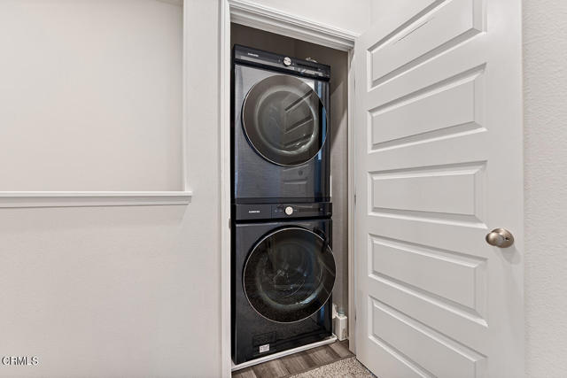 Detail Gallery Image 17 of 27 For 1736 Cayton Loop, West Covina,  CA 91790 - 2 Beds | 2/1 Baths