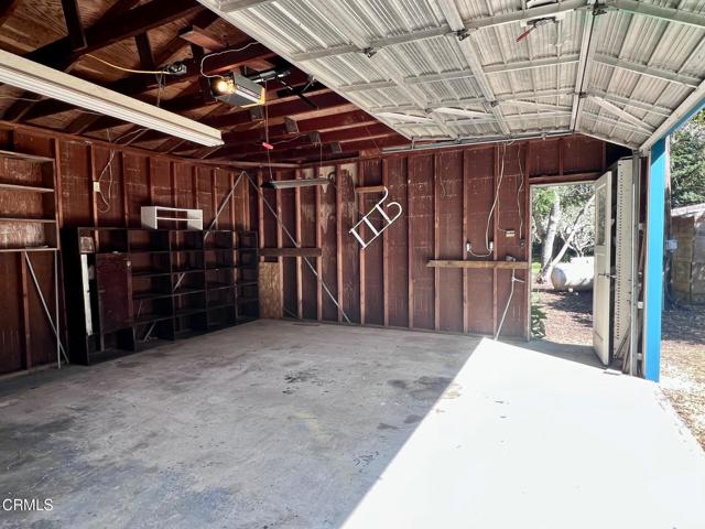 Detail Gallery Image 55 of 65 For 18751 Sears Ln, Fort Bragg,  CA 95437 - 2 Beds | 2 Baths