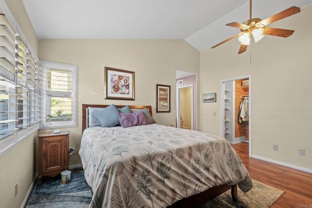 Detail Gallery Image 22 of 29 For 1213 Bitterbush Ln, El Cajon,  CA 92019 - 3 Beds | 2 Baths