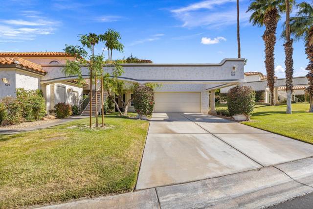 Image 1 of 60 For 523 Desert Falls Drive