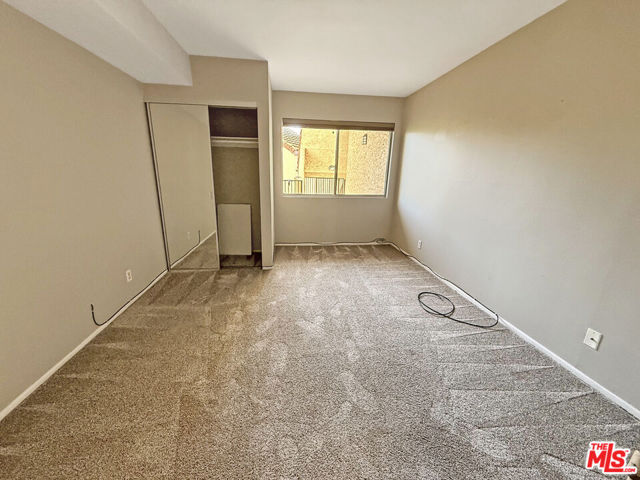 23401 Park Sorrento, Calabasas CA: https://media.crmls.org/mediaz/7cd4bd38-a097-4b5a-938b-fc1a1fd088f9.jpg