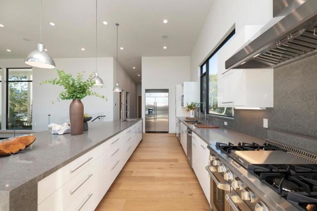 45 Calaveras Court, Hillsborough CA: https://media.crmls.org/mediaz/7cd4bed8-8e61-4eb1-a3d8-cc344f6ee89c.jpg