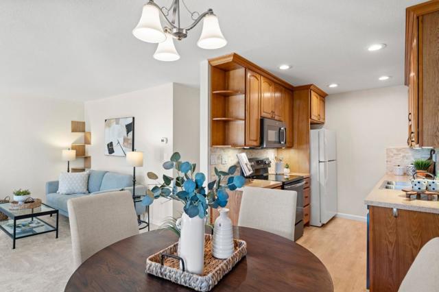 316 Borel Lane, Danville CA: https://media.crmls.org/mediaz/7cd51438-034a-467f-af56-beeb64ef0b8e.jpg