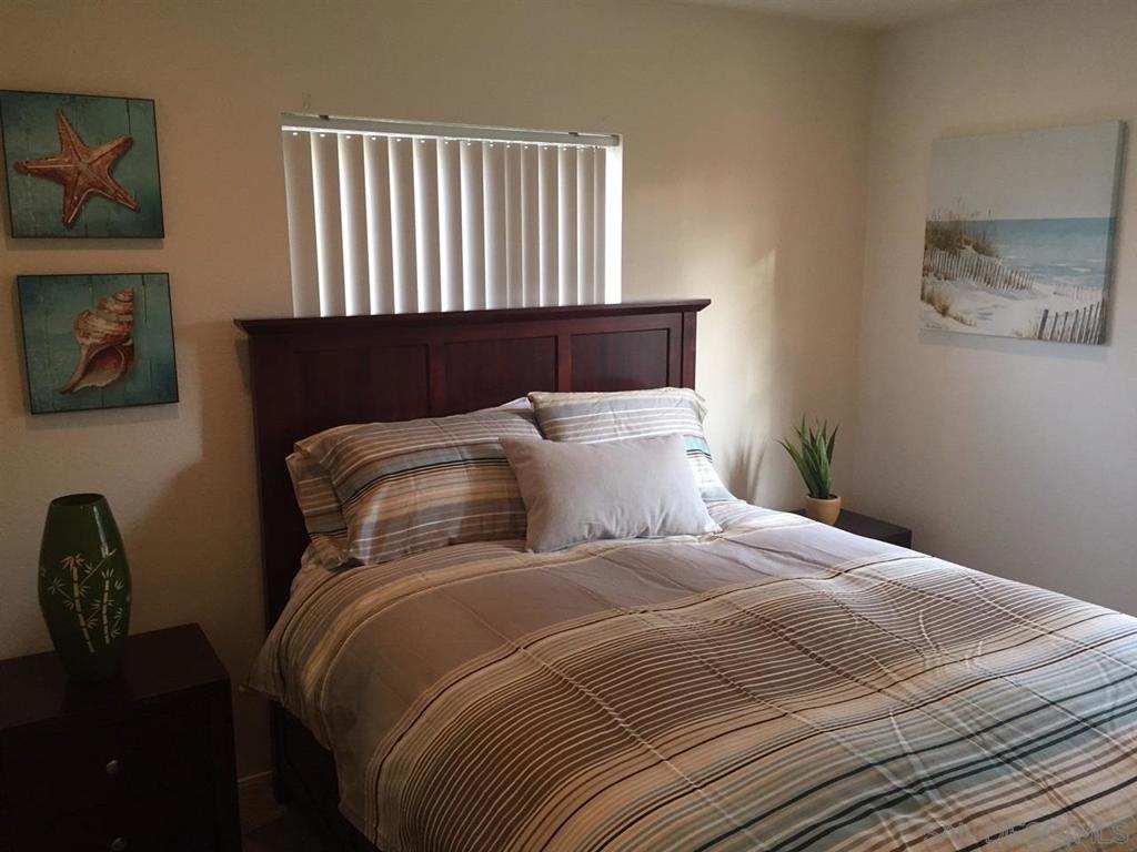 1460 Oliver Avenue - photo 14