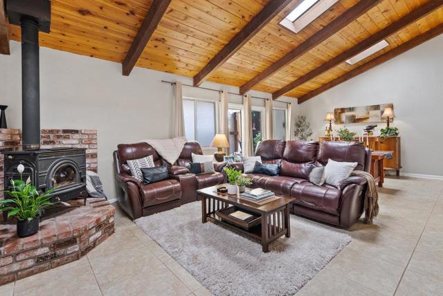 252 Nichols Drive, Santa Cruz CA: https://media.crmls.org/mediaz/7cd52cd6-6841-4df0-97c6-3c9087f4c799.jpg