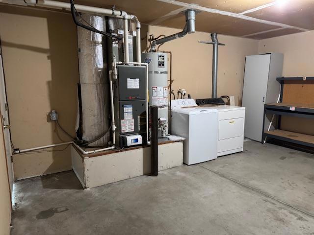 34198 Tony Terrace, Fremont CA: https://media.crmls.org/mediaz/7cd5378f-78d4-4b39-a0a4-05d5dabd831e.jpg