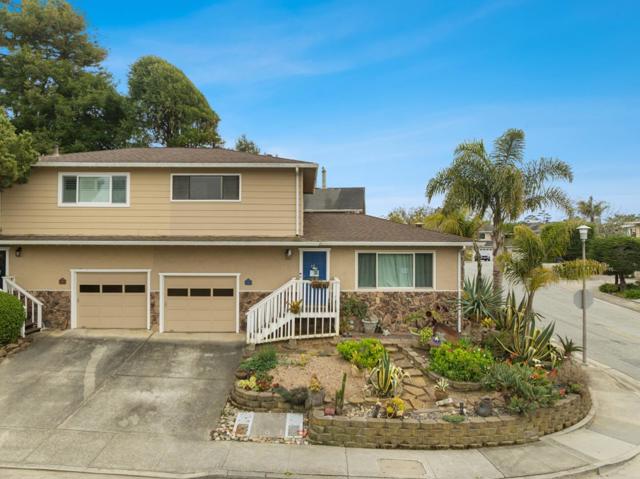 1540 Seascape Boulevard, Aptos CA: https://media.crmls.org/mediaz/7cd5520f-91bb-4f68-8b76-e3f95ff94ed4.jpg