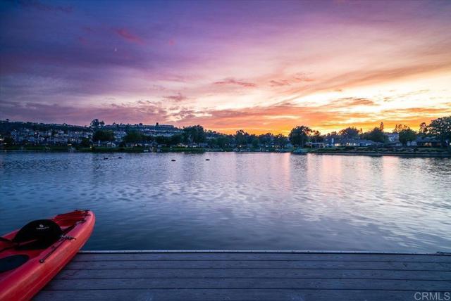 Detail Gallery Image 5 of 71 For 1499 La Linda Dr, San Marcos,  CA 92078 - 4 Beds | 2/1 Baths