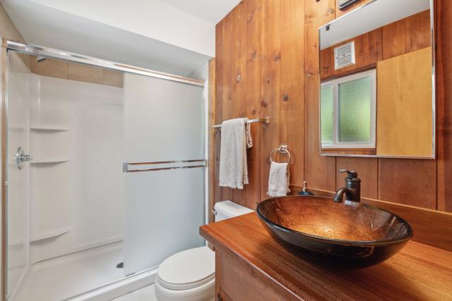 16580 Jamison Creek Road, Boulder Creek CA: https://media.crmls.org/mediaz/7cd5629c-fd06-400d-9c2e-6e472fa6c840.jpg