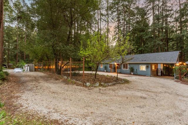 241 Redwood Way, Boulder Creek CA: https://media.crmls.org/mediaz/7cd57445-2ab6-4d28-889d-83840a7fea44.jpg