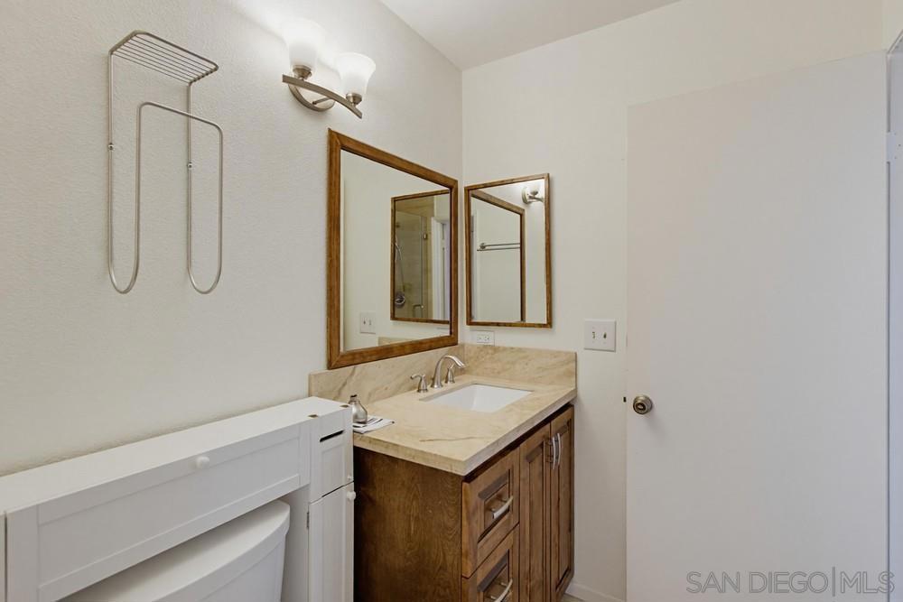 13221 Westmark - photo 19