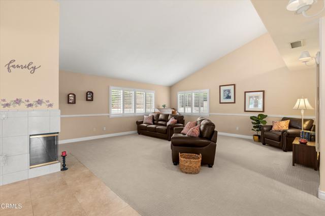 2210 Via Loma, Camarillo CA: https://media.crmls.org/mediaz/7cd5ae4e-8336-4228-b2c6-6b5e9ed9277b.jpg