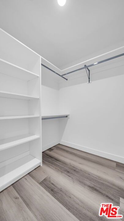 627 N Dillon Street, Los Angeles CA: https://media.crmls.org/mediaz/7cd5c4f6-0238-474a-bdb0-6b8149129f94.jpg