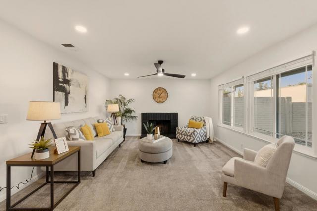 658 Albanese Circle, San Jose CA: https://media.crmls.org/mediaz/7cd600c5-463d-492d-a0be-4e0e9f962627.jpg