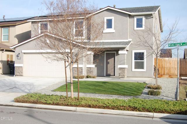 6200 Whaleback Avenue, Bakersfield CA: https://media.crmls.org/mediaz/7cd65926-99fb-4f8b-b2df-da0835ab4435.jpg