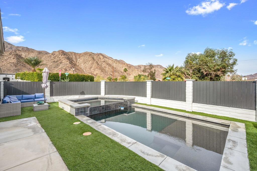 MLS #219133719DA image #32